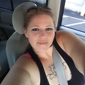 Meet your Posher, Dani